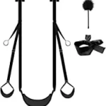 Nylon Shoulder Holder