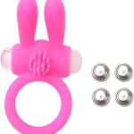 Penis Rings