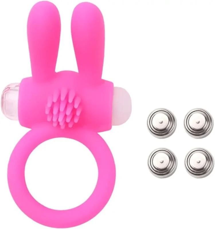 Penis Rings