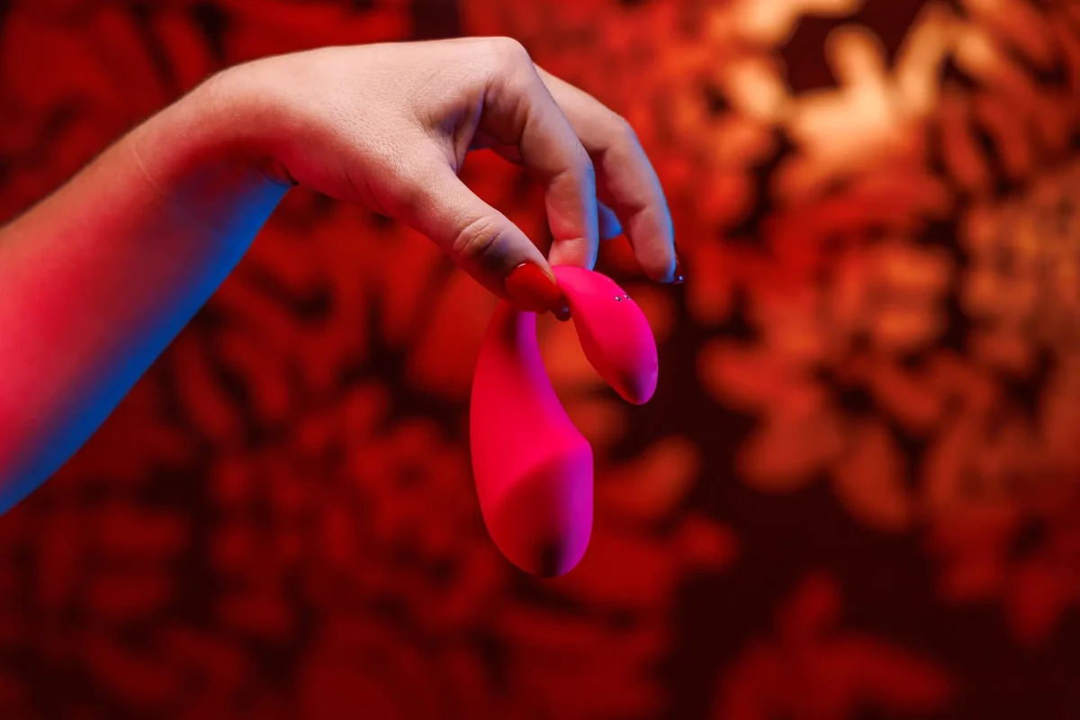 sex toys in udaipur rajasthan
