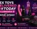 Get Sex Toys Delivered Today in Ludhiana with Prime-Speed Service