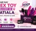 Same Day Sex Toy Delivery in Patiala Fast, Private & Safe Prime Services
