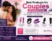 Best Couple sex toys in chandigarh