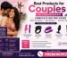 Best Couple sex toys in chandigarh