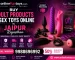 Buy Adult Products & Sex Toys Online in Jaipur Rajasthan