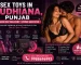 Sex Toys in Ludhiana, Punjab – Same Day Delivery Prime Services