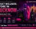 Adult Wellness Store in Lucknow Premium Adult Toys with Fast Delivery