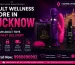 Adult Wellness Store in Lucknow Premium Adult Toys with Fast Delivery