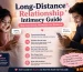 @ Long-Distance Relationship Intimacy Guide Stay Connected