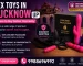 Sex Toys in Lucknow Where to Buy Online, Discreetly