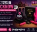 Sex Toys in Lucknow Where to Buy Online, Discreetly