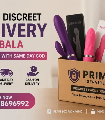adult sex toys in ambala