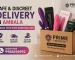 adult sex toys in ambala