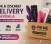 adult sex toys in ambala