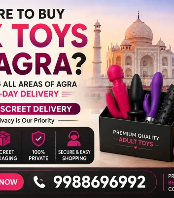 agra-fast-discreet-delivery