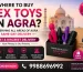 agra-fast-discreet-delivery