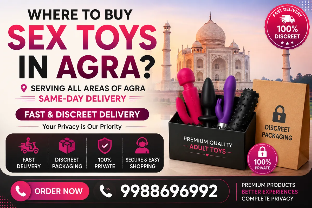 agra-fast-discreet-delivery
