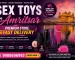 Sex Toys in Amritsar | Premium Store, Fast Delivery