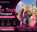 Buy Sex Toys in Firozpur | Premium Wellness Store