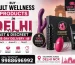 Buy Adult Wellness Products in Delhi | Same-Day Delivery