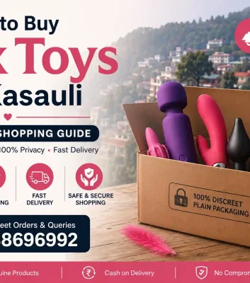 buy sex toys in Kasauli
