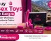 Buy Sex Toys in Kangra | Adult Wellness Products Online