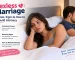 Sexless Marriage — Causes, Signs & How to Rebuild Intimacy