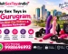 Buy Sex Toys in Gurugram | Prime Next-Day Delivery & Discreet Packaging