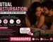 Mutual Masturbation: Benefits, Tips & FAQs for Couples