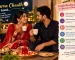 Karva Chauth aur Festival ke Baad Couple Bonding Ideas