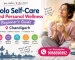 : Solo Self-Care and Personal Wellness: Beginner’s Guide Chandigarh